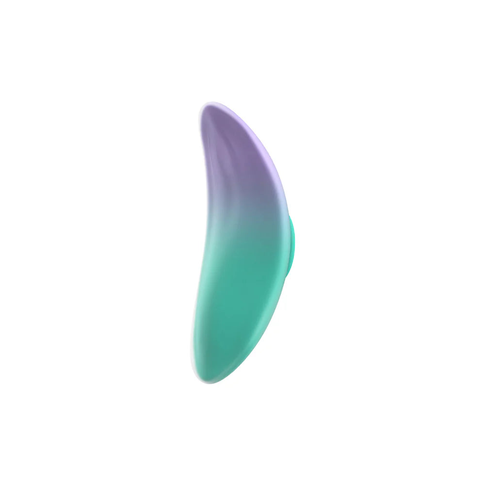 Nobü – Ludö Magnetic Panty Vibrator