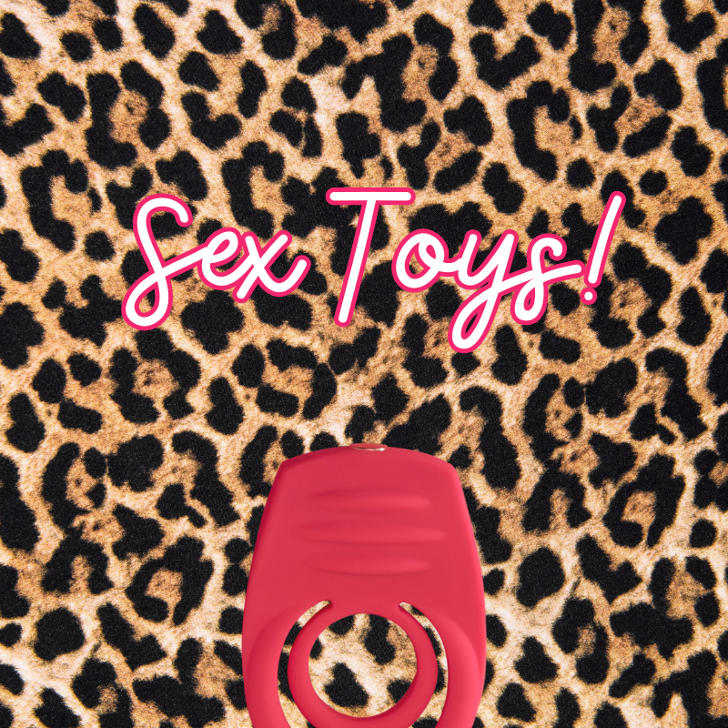 All Toys
