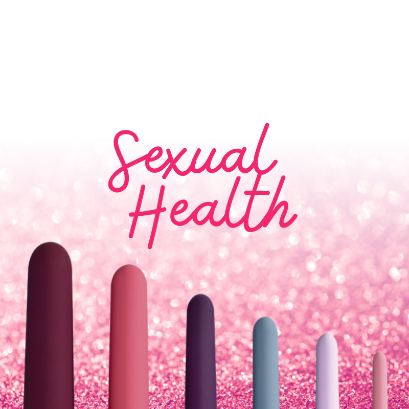 Sexual Health