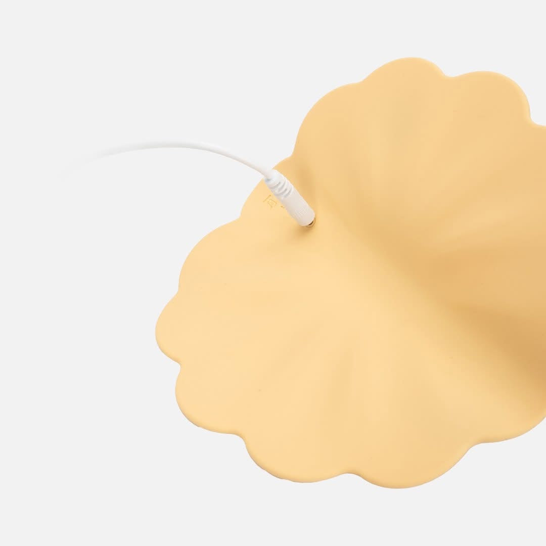 Petal Pleaser