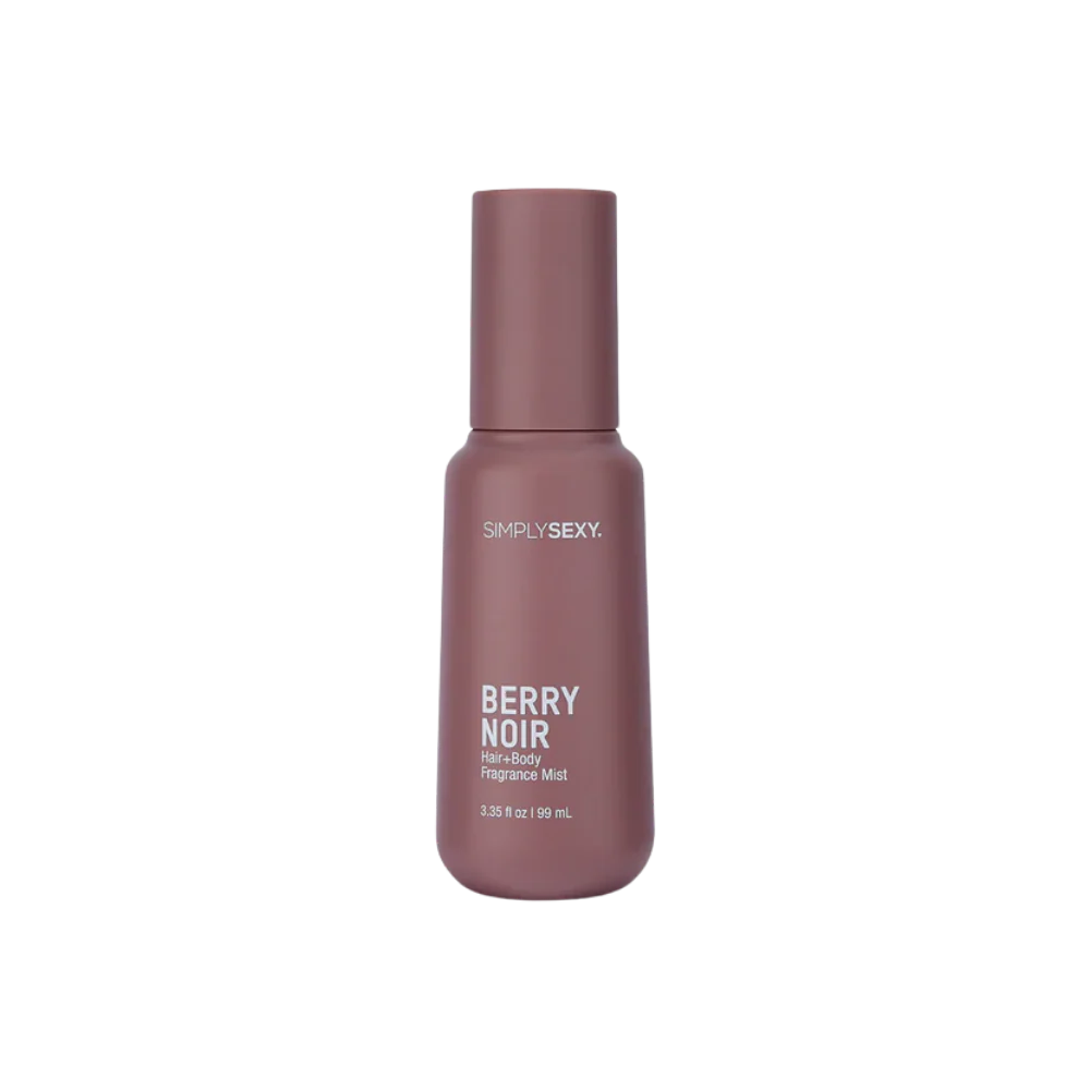 Pheromone Hair + Body Mist