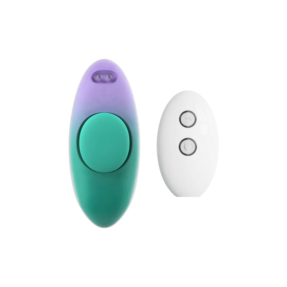 Nobü – Ludö Magnetic Panty Vibrator