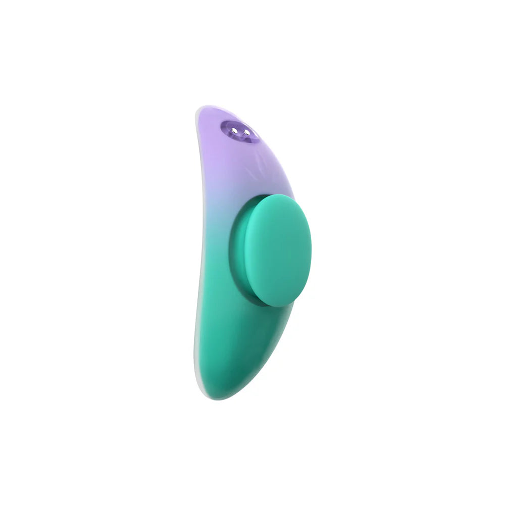 Nobü – Ludö Magnetic Panty Vibrator
