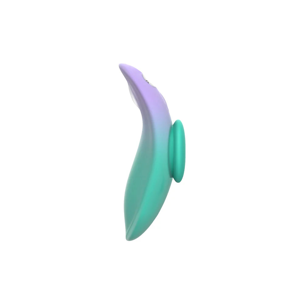 Nobü – Ludö Magnetic Panty Vibrator