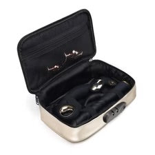 Dorcel Discreet Storage Box