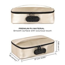 Dorcel Discreet Storage Box