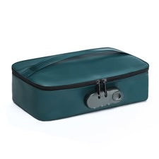 Dorcel Discreet Storage Box