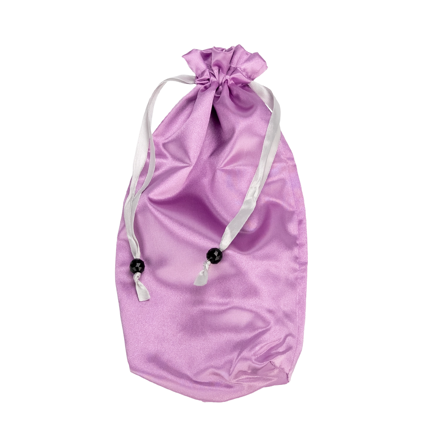 Pleasure Tote – Purple