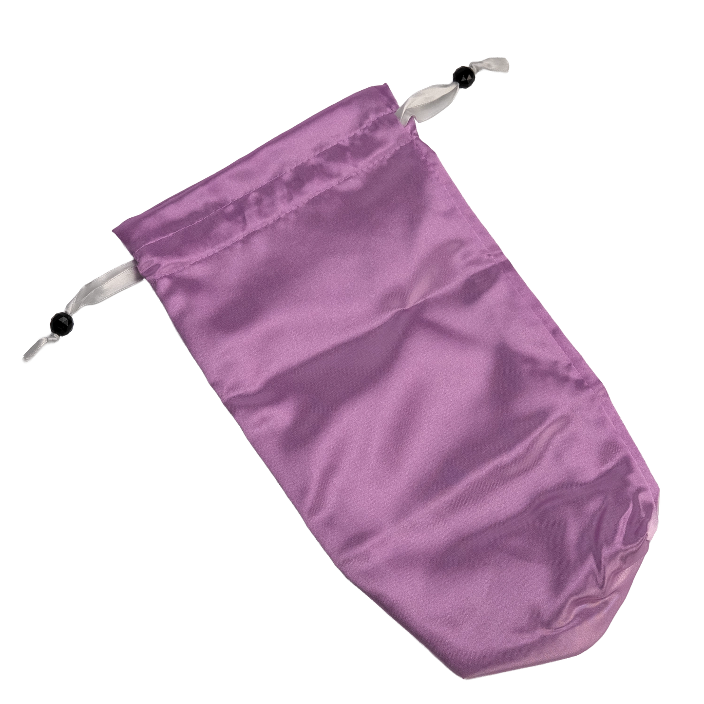 Pleasure Tote – Purple